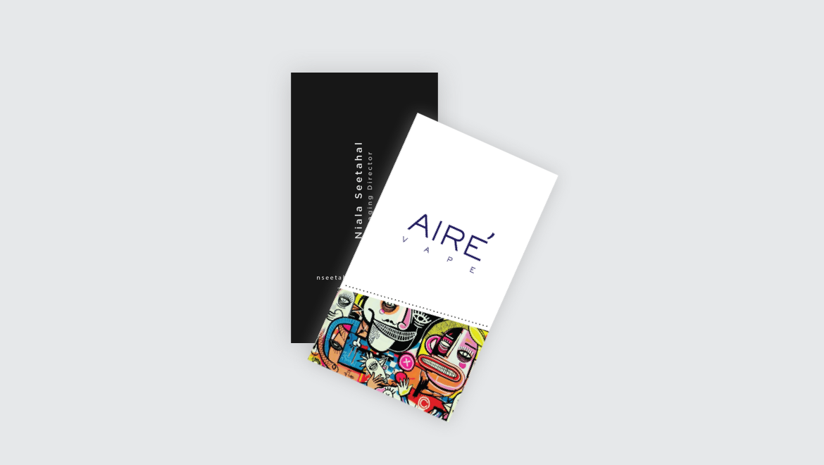 aire-5