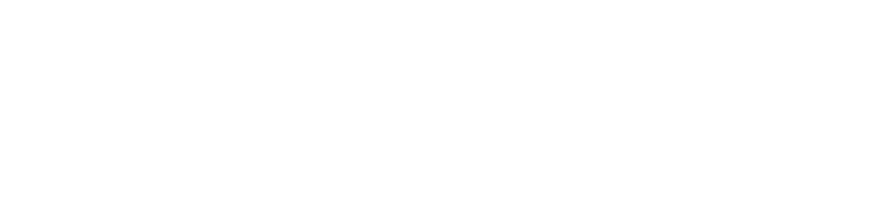 Verizon