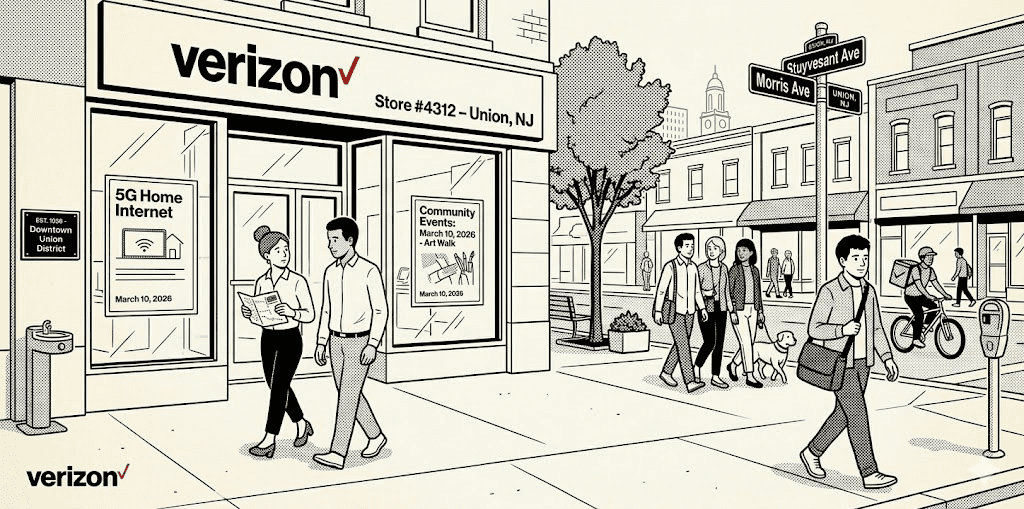 Earn the Right to Scale